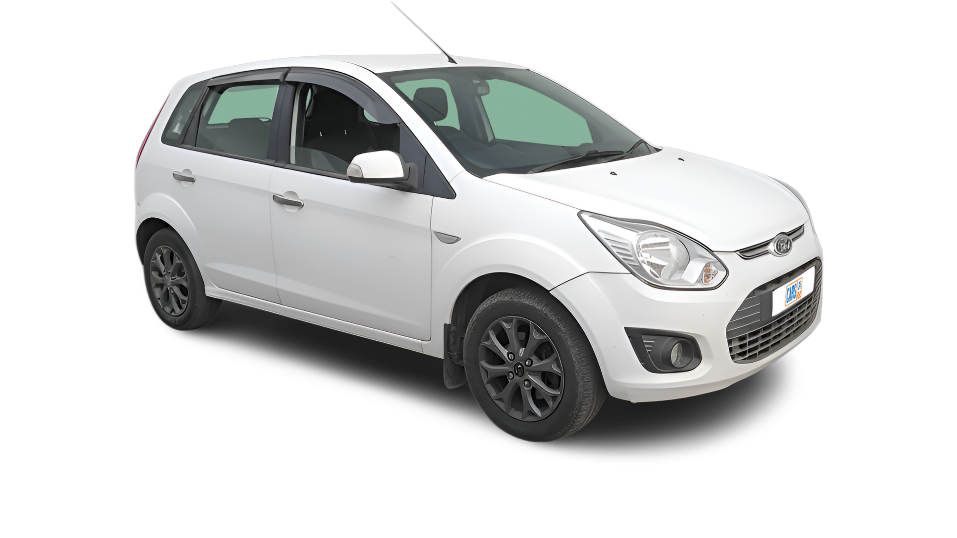 Ford Figo Aspire-img